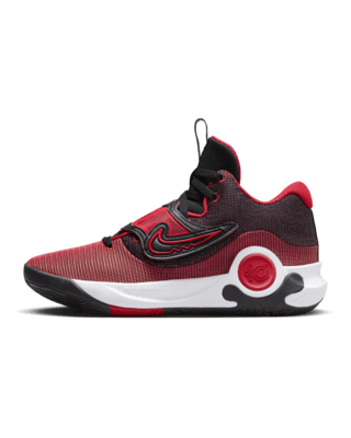 Nike kd shoes for toddlers best sale